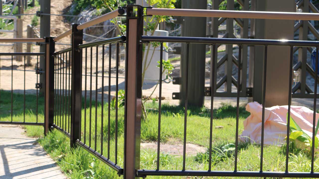 スライド画像10