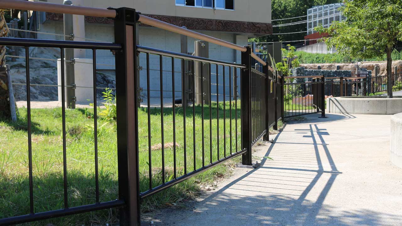 スライド画像12