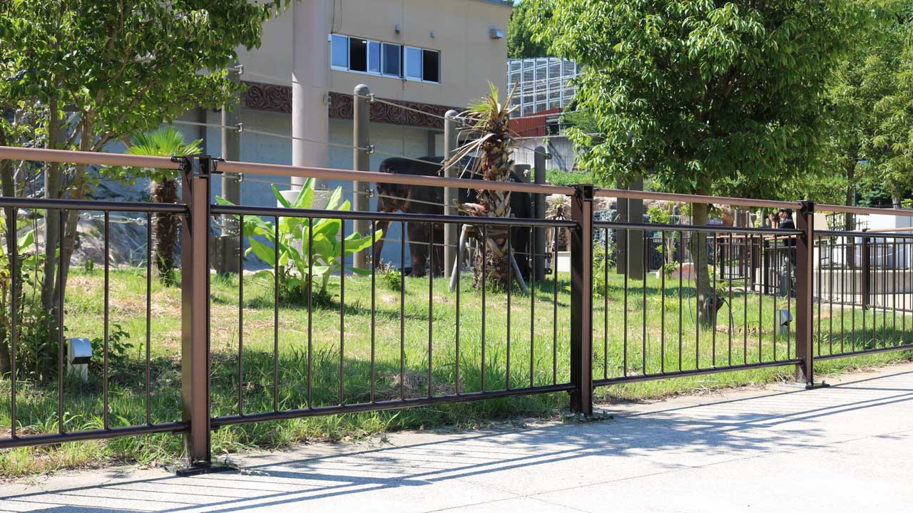 スライド画像11