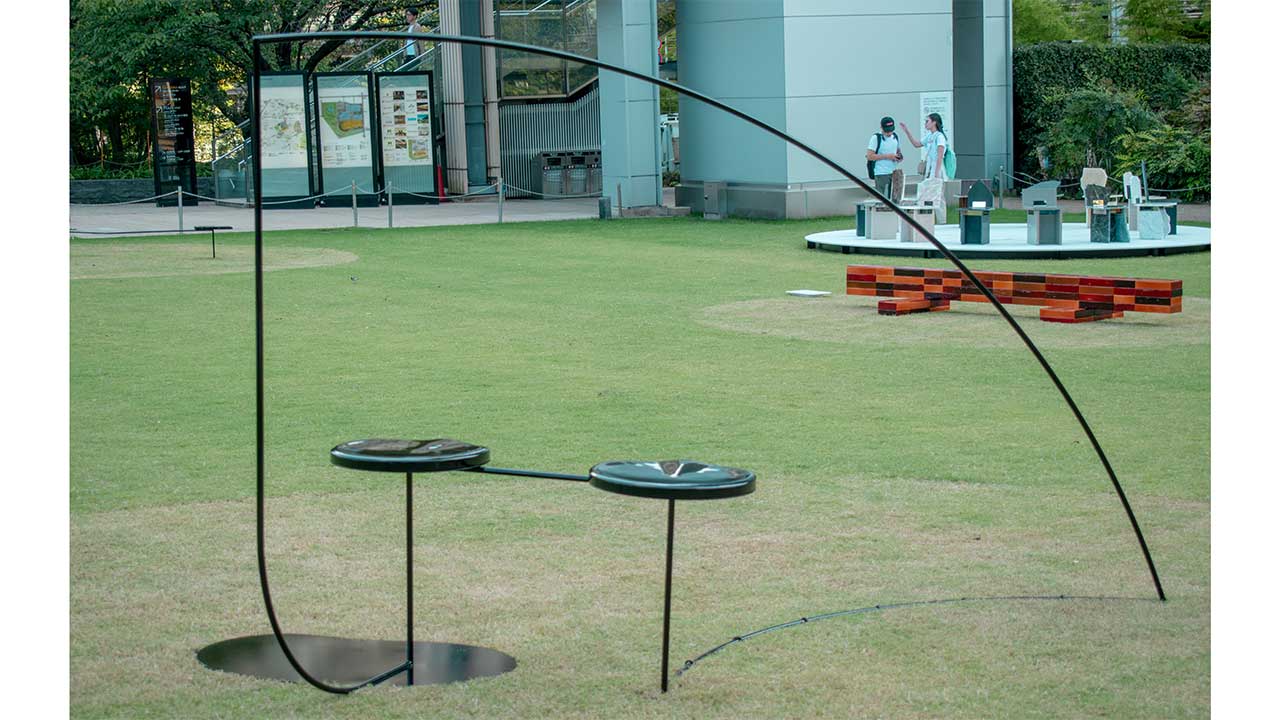 スライド画像11