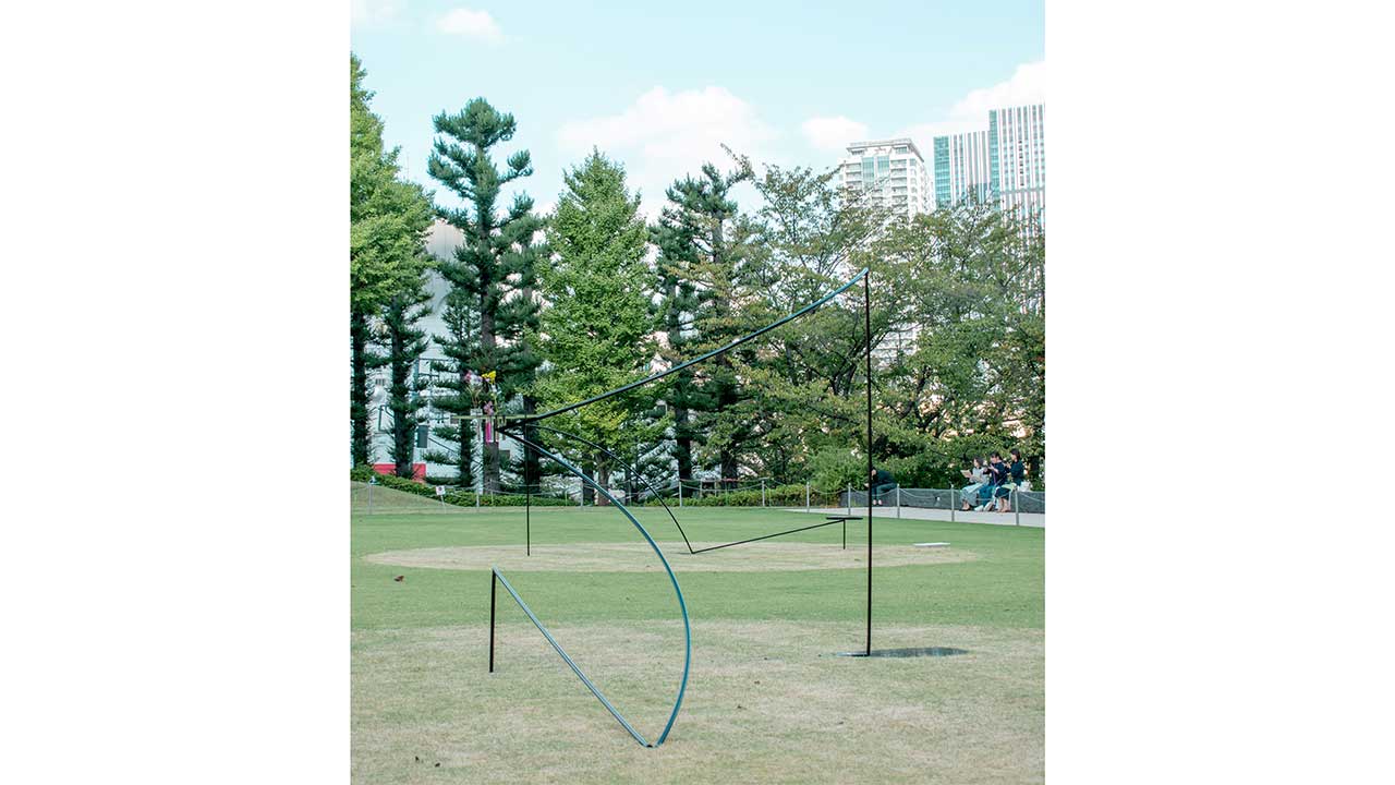 スライド画像12