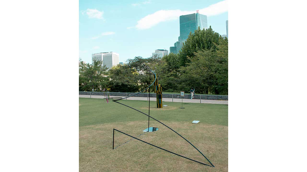 スライド画像10