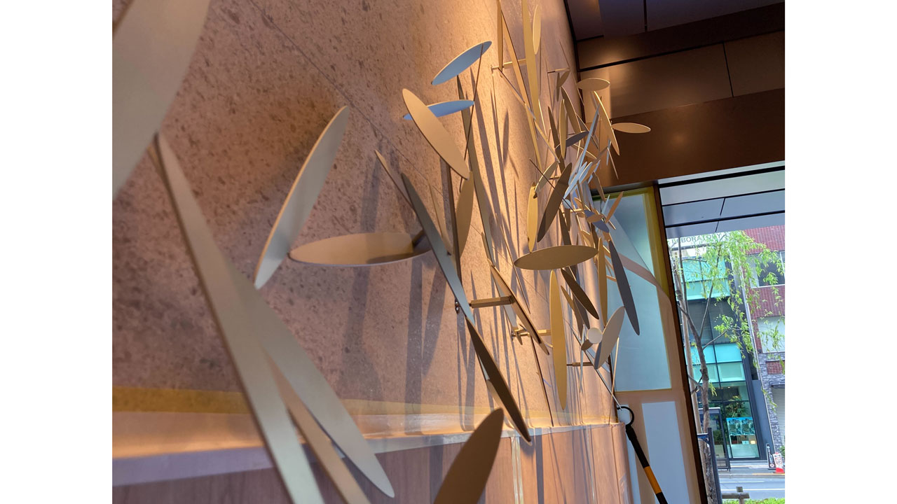 スライド画像10