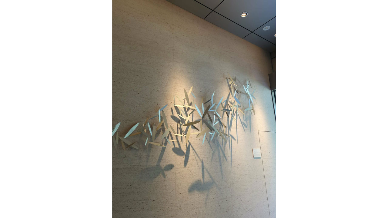 スライド画像12